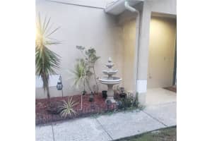 15323 Torpoint Rd, Winter Garden, FL 34787, Sold 11/09/21