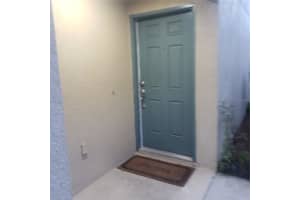 15323 Torpoint Rd, Winter Garden, FL 34787, Sold 11/09/21
