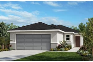 599 Preserve Pointe Blvd, Davenport, FL 33837, Sold 02/02/22