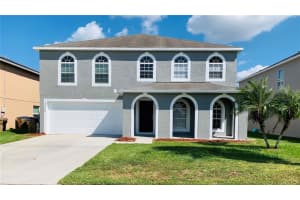 2404 Andrews Valley Dr, Kissimmee, FL 34758, Sold 01/07/22