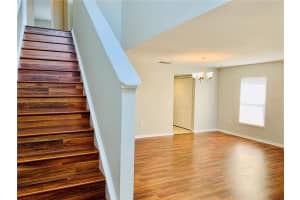 2404 Andrews Valley Dr, Kissimmee, FL 34758, Sold 01/07/22