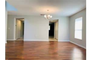 2404 Andrews Valley Dr, Kissimmee, FL 34758, Sold 01/07/22