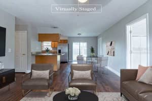 2996 Notre Dame Dr, Orlando, FL 32826, Sold 01/31/22