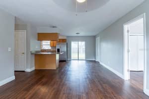 2996 Notre Dame Dr, Orlando, FL 32826, Sold 01/31/22