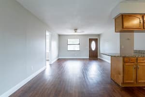 2996 Notre Dame Dr, Orlando, FL 32826, Sold 01/31/22