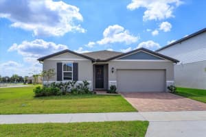 173 Andreas St, Winter Haven, FL 33881, Sold 11/16/21