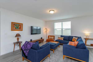 173 Andreas St, Winter Haven, FL 33881, Sold 11/16/21