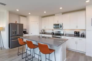 173 Andreas St, Winter Haven, FL 33881, Sold 11/16/21