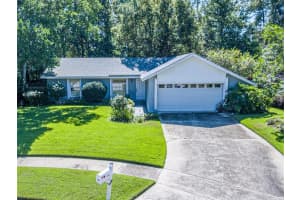 2313 Dunbury Ct, Winter Park, FL 32792, Sold 11/22/21