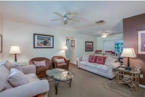 2313 Dunbury Ct, Winter Park, FL 32792, Sold 11/22/21