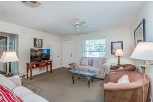 2313 Dunbury Ct, Winter Park, FL 32792, Sold 11/22/21