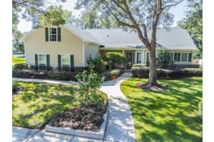 320 Forest Haven Dr, Winter Garden, FL 34787, Sold 11/23/21