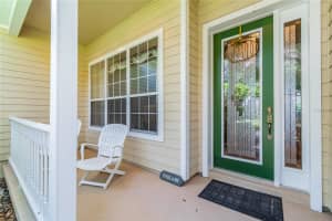 320 Forest Haven Dr, Winter Garden, FL 34787, Sold 11/23/21