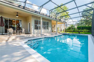320 Forest Haven Dr, Winter Garden, FL 34787, Sold 11/23/21