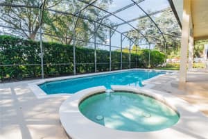 320 Forest Haven Dr, Winter Garden, FL 34787, Sold 11/23/21