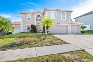 3289 White Blossom Ln, Clermont, FL 34711, Sold 12/03/21