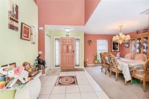3289 White Blossom Ln, Clermont, FL 34711, Sold 12/03/21