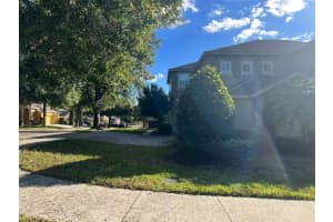 247 Via Russo Ln, Lake Mary, FL 32746, Sold 01/14/22