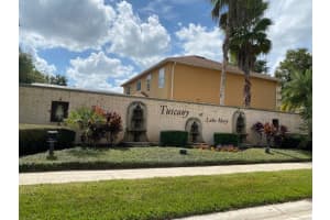 247 Via Russo Ln, Lake Mary, FL 32746, Sold 01/14/22