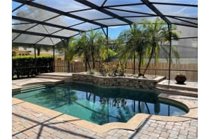 247 Via Russo Ln, Lake Mary, FL 32746, Sold 01/14/22