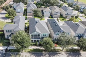 1117 Eagle Run Wy, Ocoee, FL 34761, Sold 11/29/21