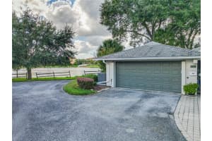 5318 Cypress Creek Dr, Orlando, FL 32811, Sold 12/09/21