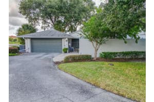 5318 Cypress Creek Dr, Orlando, FL 32811, Sold 12/09/21
