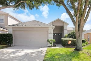 149 Pine Isle Dr, Sanford, FL 32773, Sold 11/15/21