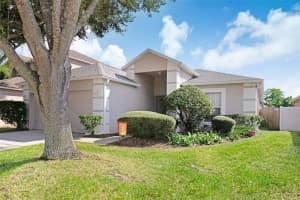 149 Pine Isle Dr, Sanford, FL 32773, Sold 11/15/21