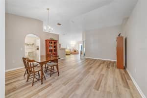 149 Pine Isle Dr, Sanford, FL 32773, Sold 11/15/21