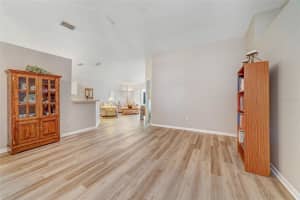 149 Pine Isle Dr, Sanford, FL 32773, Sold 11/15/21