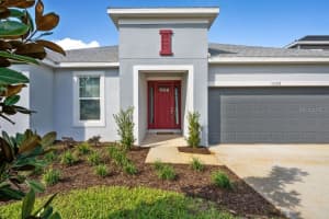 1302 Waterview Ridge Cir, Apopka, FL 32703, Sold 01/10/22