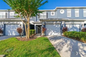 3472 Victoria Pines Dr, Orlando, FL 32829, Sold 12/14/21