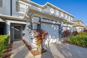 3472 Victoria Pines Dr, Orlando, FL 32829, Sold 12/14/21