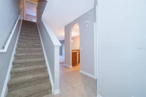 3472 Victoria Pines Dr, Orlando, FL 32829, Sold 12/14/21