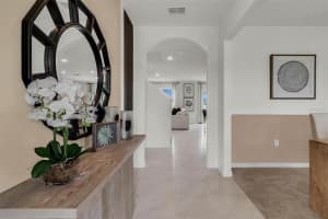 3371 Logan Berry Dr, Mt Dora, FL 32757, Sold 03/30/22