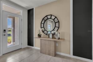 3371 Logan Berry Dr, Mt Dora, FL 32757, Sold 03/30/22