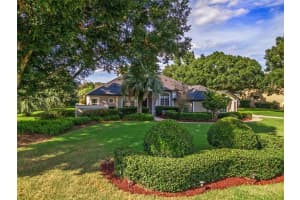 11365 Willow Gardens Dr, Windermere, FL 34786, Sold 11/23/21