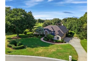 11365 Willow Gardens Dr, Windermere, FL 34786, Sold 11/23/21
