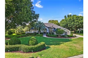 11365 Willow Gardens Dr, Windermere, FL 34786, Sold 11/23/21