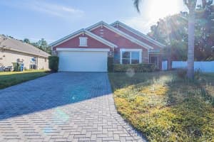3109 Buckeye Point Dr, Winter Haven, FL 33881, Sold 01/21/22