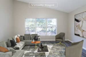 3109 Buckeye Point Dr, Winter Haven, FL 33881, Sold 01/21/22