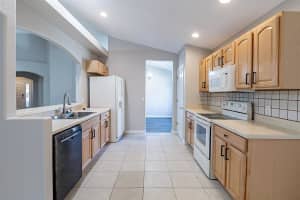 3109 Buckeye Point Dr, Winter Haven, FL 33881, Sold 01/21/22