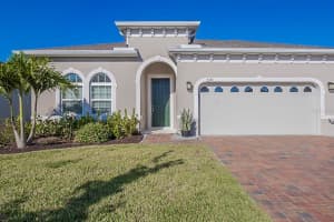 4335 Silver Creek St, Kissimmee, FL 34744, Sold 11/22/21