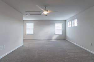 4335 Silver Creek St, Kissimmee, FL 34744, Sold 11/22/21