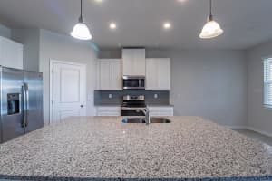 4335 Silver Creek St, Kissimmee, FL 34744, Sold 11/22/21