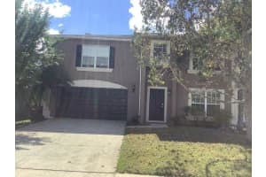 207 Willowbay Ridge St, Sanford, FL 32771, Sold 11/22/21
