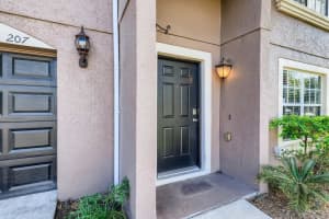 207 Willowbay Ridge St, Sanford, FL 32771, Sold 11/22/21