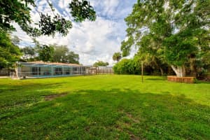 600 Concord Ave, Titusville, FL 32780, Sold 12/07/21