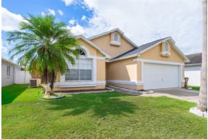 2622 Montego Bay Blvd, Kissimmee, FL 34746, Sold 12/07/21